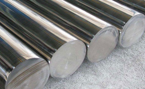 龙岩2/3大前角双金属带锯条齿形锯切尺寸200mm，面积314c㎡不锈钢