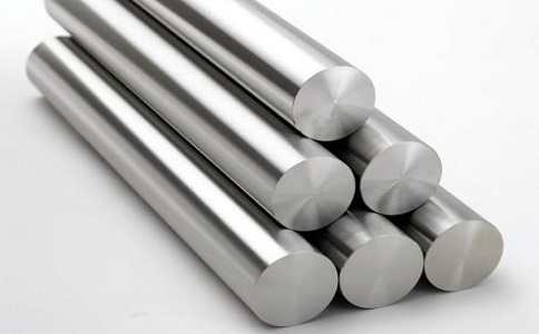 龙岩某金属制造公司采购锯切尺寸200mm，面积314c㎡铝合金的硬质合金带锯条规格齿形推荐方案